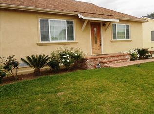 1123 E 126th St, Los Angeles, CA 90059