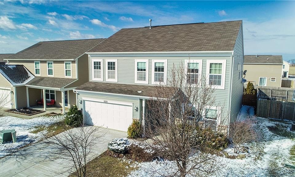 1st image of 11238 N Trapunto Ln