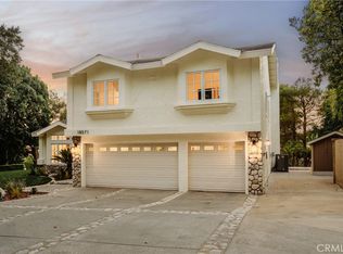 18571 Buena Vista Ave, Yorba Linda, CA 92886