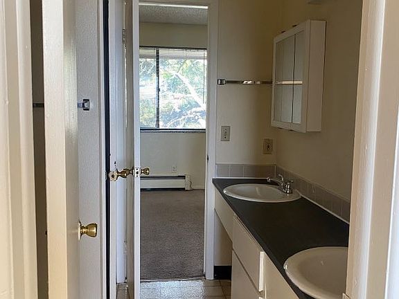 2nd image of 1200 College Ave APT 112
