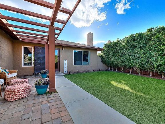 2nd image of 76537 Faber Cir