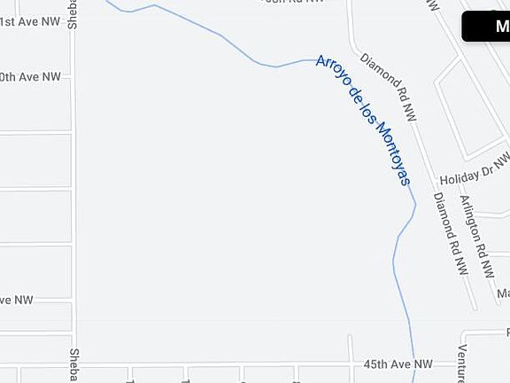 5th image of 48th Ave NW #23