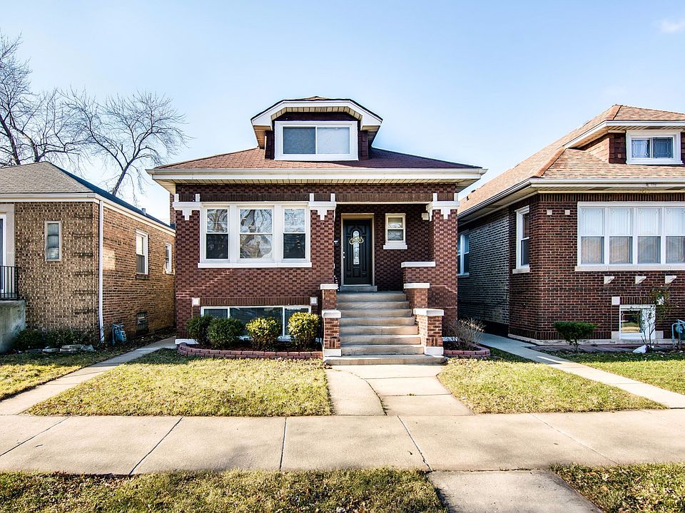 1st image of 1628 S 55th Ct