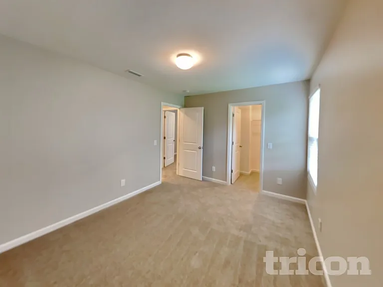 1335 Bridgton Cape Ct — Photo 13