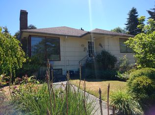 4806 12th Ave S, Seattle, WA 98108
