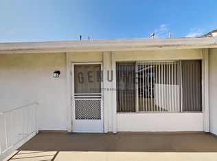 17344 San Luis Street, Fountain Valley, CA 92708
