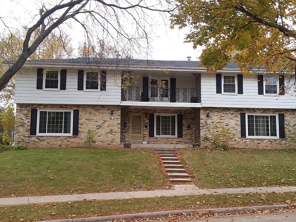 1st image of W57N715 Hawthorne Ave