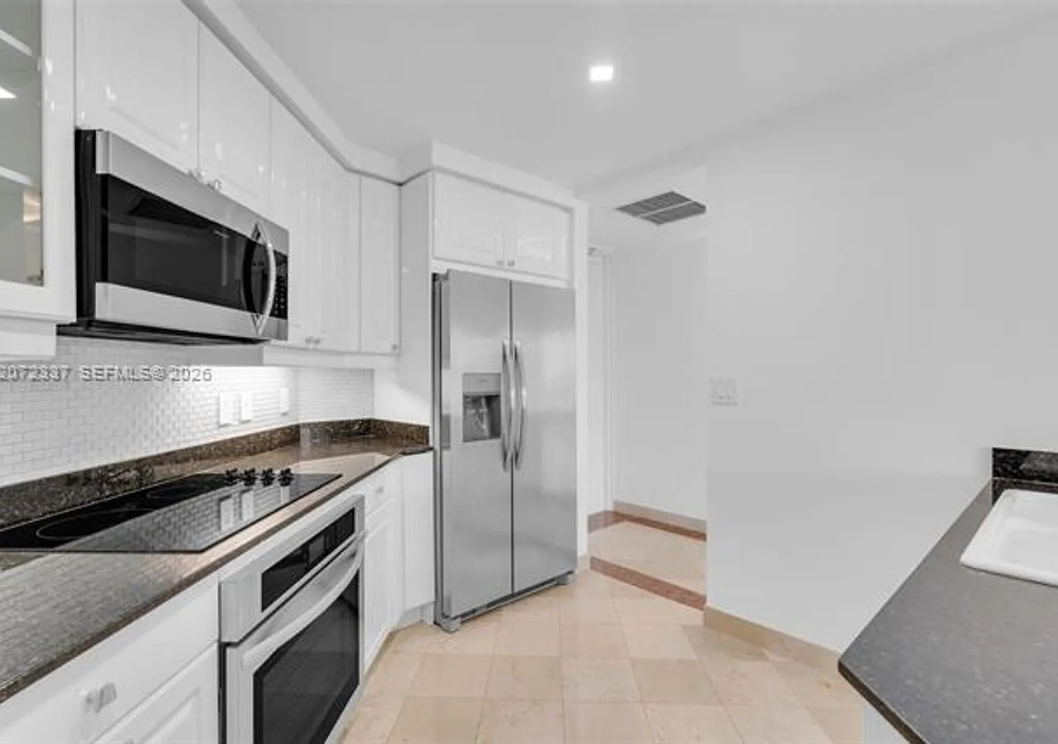 715 Crandon Blvd cu-PH-5, Key Biscayne, FL 33149 — Photo 4