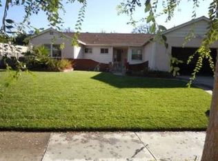 1728 O'Malley Ave, Upland, CA 91784