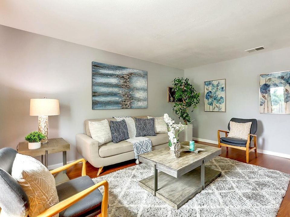 1st image of 1027 Junesong Way