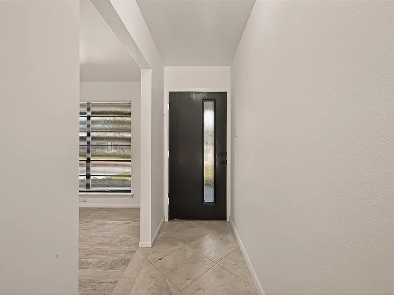 5523 Kuldell Dr — Photo 7