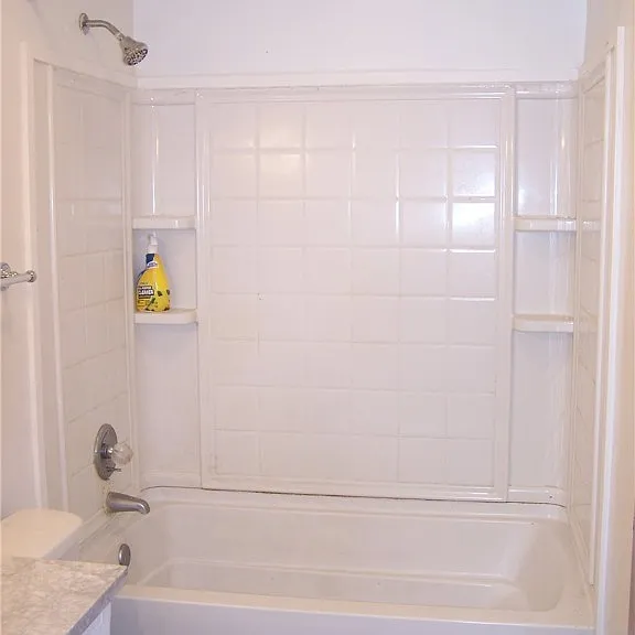 6332A Marykirk Dr #A — Photo 15