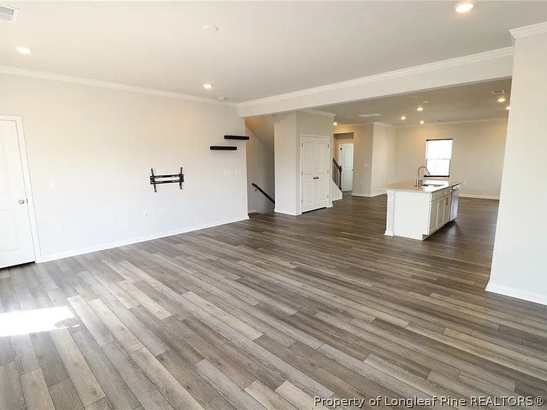 2122 Terrawood Dr #121 — Photo 12