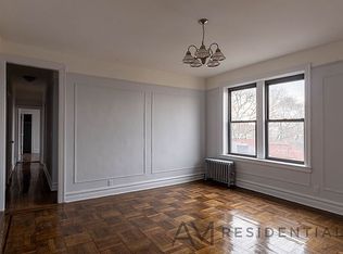 8612 Ridge Blvd #33, Brooklyn, NY 11209