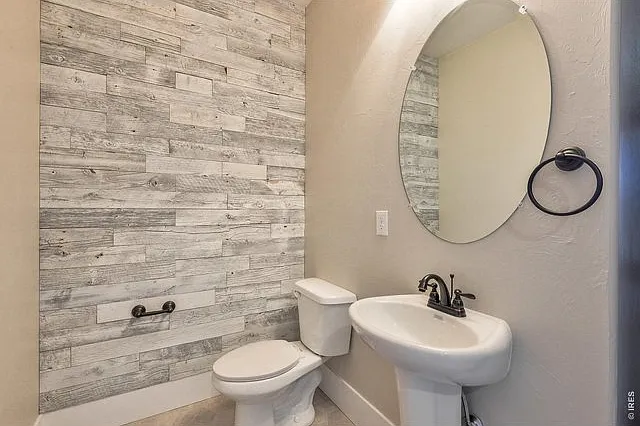 5387 Long Dr — Photo 7