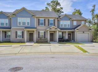 1844 Butternut Dr, Grovetown, GA 30813