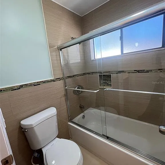 2906 Candela Ct — Photo 22