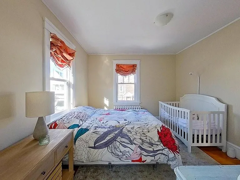 27 Cranston Ave — Photo 24