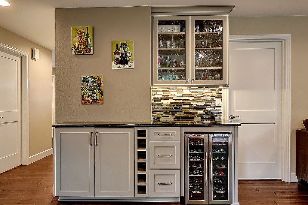 swachi☆ NEW 2025 SRIXON ZXi5 A WEDGE (AW) Dynamic Gold 115 S300 Stiff | eBay