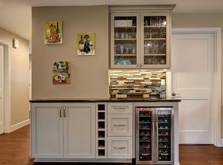 19205 SE 43rd Pl, Issaquah, WA 98027