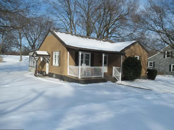 149 W I St, Carlisle, PA 17013