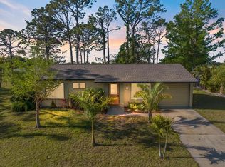 6517 Kenwood Dr, North Port, FL 34287