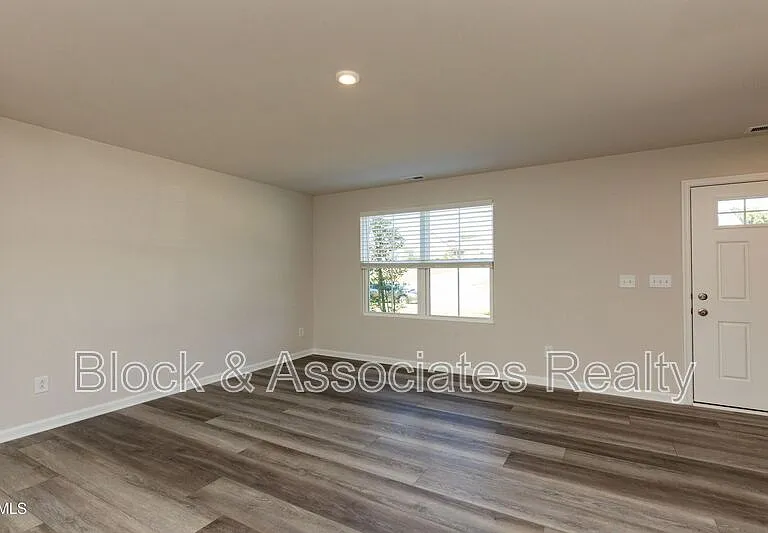 152 Bird Dog Dr — Photo 4