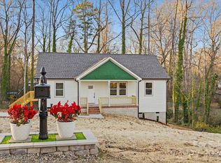 120 Sills Dr #45, Salisbury, NC 28146