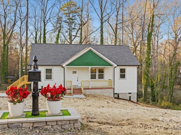 120 Sills Dr #45, Salisbury, NC 28146