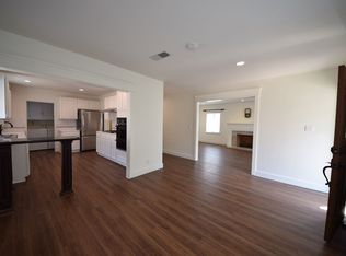 2610 Reynier Ave, Los Angeles, CA 90034