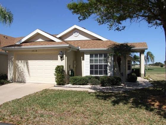1st image of 2319 New Orchard Ct