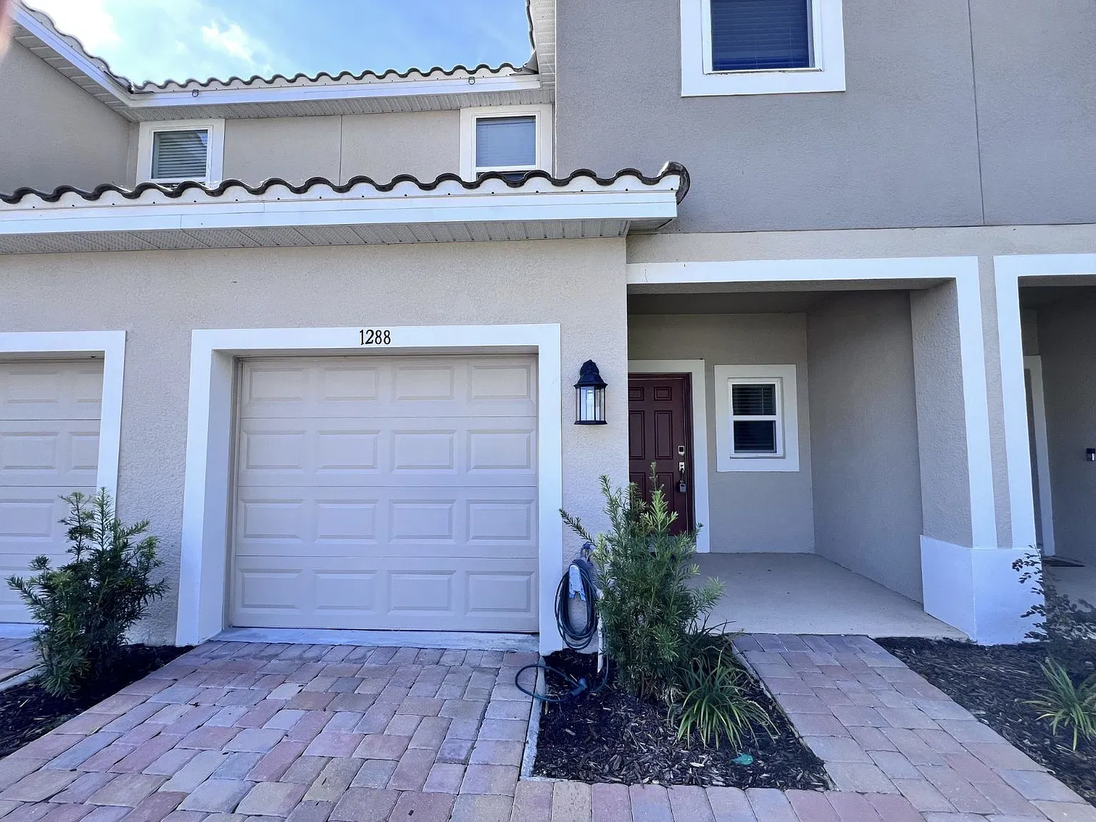 1288 Lago Vista Court Kissimmee, FL 34746 - 1 — Photo 4