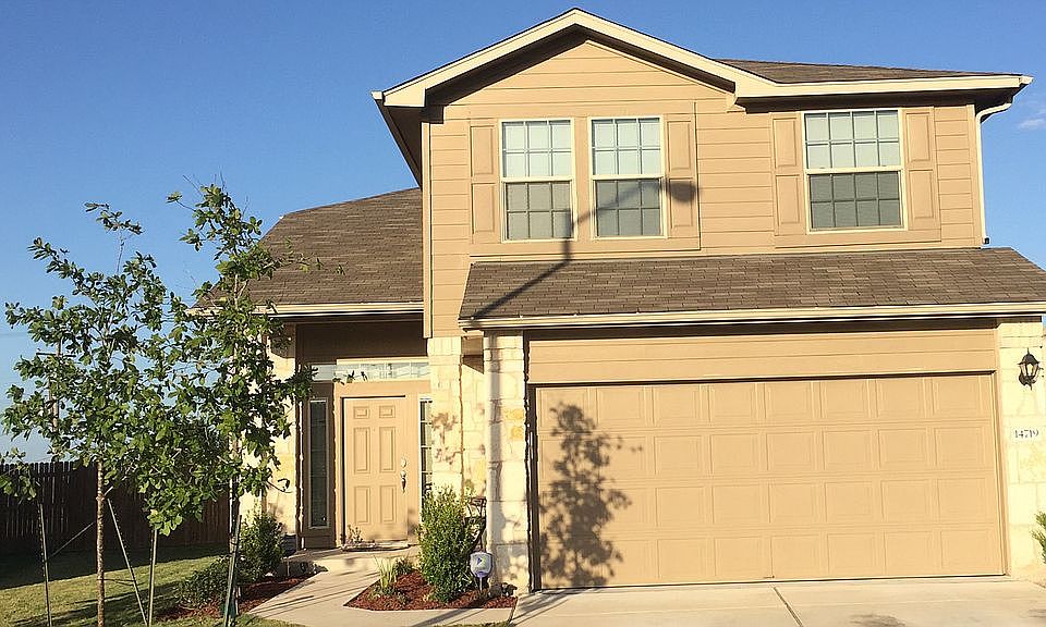 1st image of 14719 Joy Lee Ln