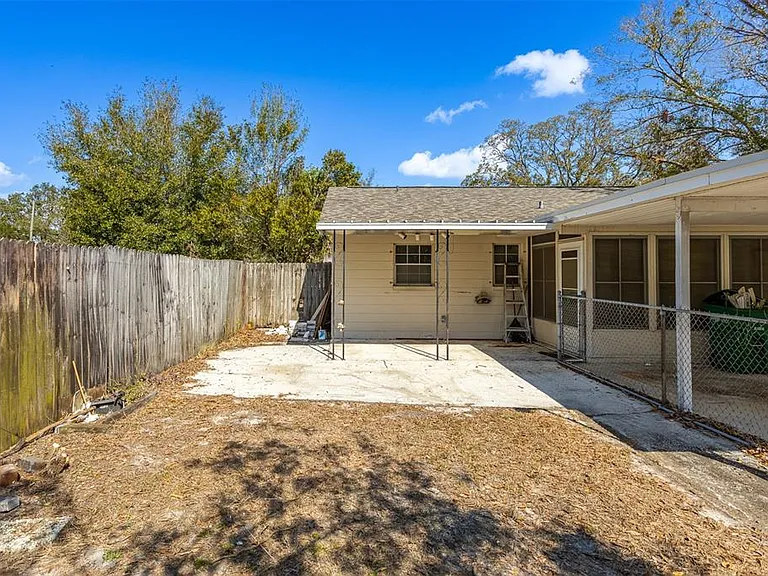 812 W Warren Ave — Photo 13