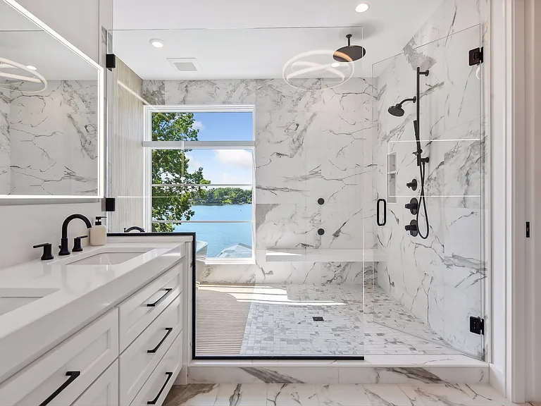4467 Lafayette Ln — Photo 25