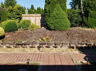 23328 84th Ave W UNIT B, Edmonds, WA 98026