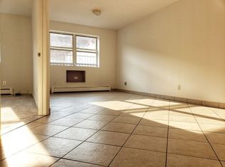 4884 37th St FL 1, Long Island City, NY