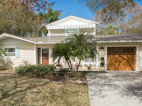 3642 Bayshore Blvd NE, Saint Petersburg, FL 33703