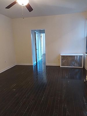 5th image of 119-26 Metropolitan Ave #3A
