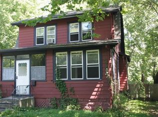 21 Stephens Rd, Tappan, NY 10983