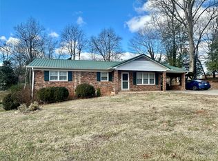 140 Hudson Cajah Mountain Rd, Hudson, NC 28638