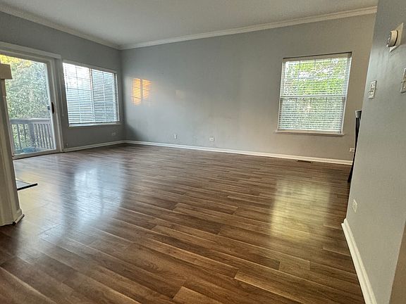 3rd image of 171 Monarch Dr #171