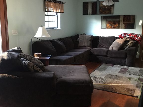 2nd image of 157 Venture Ln