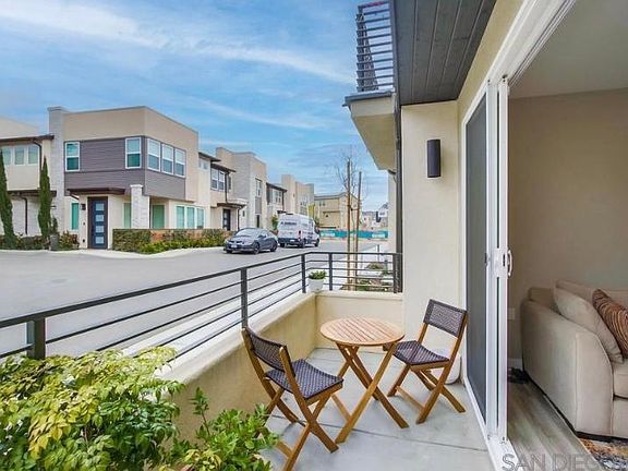 5th image of 10452 Walden Way #10456