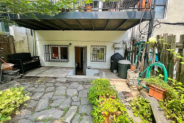 Rented by Corcoran | media 11