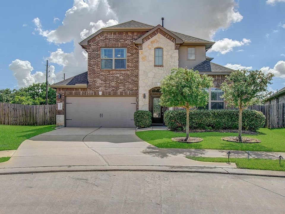 1st image of 3118 Schultz Manor Ln