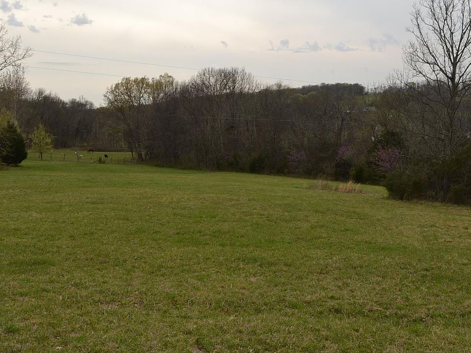 2nd image of 0 Beach Bottom Rd Lot 2