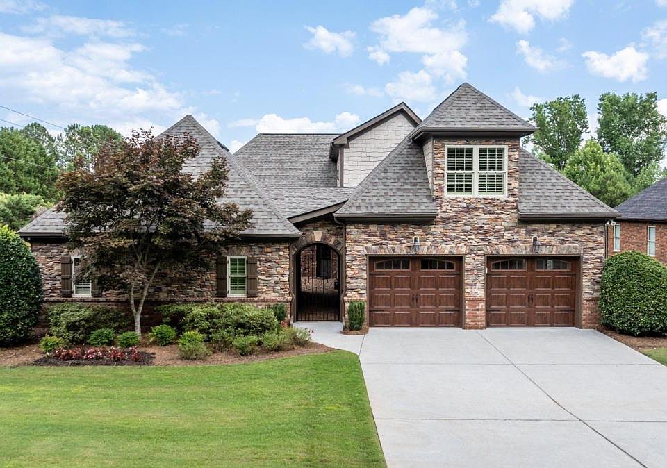 1st image of 2365 Benson Oaks Ct