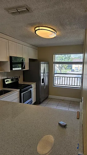 8039 SW 21st Ct #8039 Photo 1