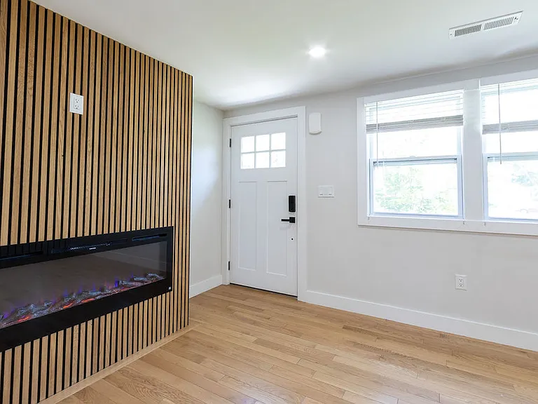 40 Genetti Cir #40 — Photo 13